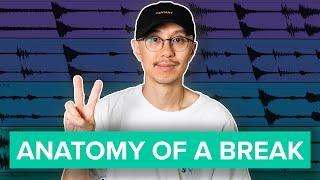 LEARN HOW TO CHOP ANY BREAK!! | Ableton DNB Tutorial