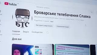 Чому має навчити Залужного досвід виборів та референдума в Молдові? Розумні вибори не виграють!