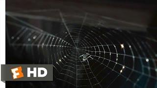 Charlotte's Web (5/10) Movie CLIP - Charlotte's Web (2006) HD