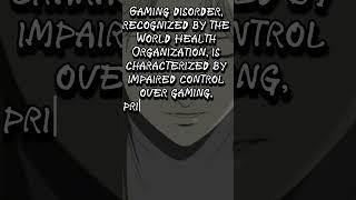 Dark Psychology Facts: The Dark Side of Gaming #darkpsychology #monster #empoweryourmind #mindhacks