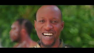 RASANA By Ruti Joel Feat. Mike Kayihura (Official video)