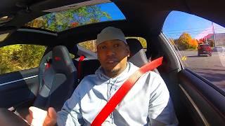 HOW TO BUY YOUR FIRST REAL ESTATE INVESTMENT PROPERTY... PORSCHE TALK...