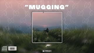 ⋆FREE⋆ Guitars Loop Kit/Sample pack "Mugging" (Nostalgic, Love, Emotional)