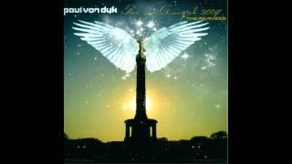 paul van dyk for an angel HD