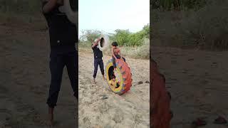 #shorts #fitness #youtubeshorts #youtubevideo #viralvideo