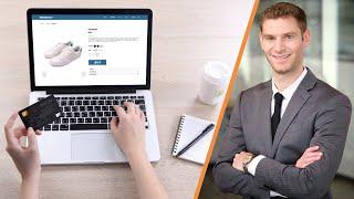 How to Process Payments Online | Progressive Payment Solutions