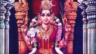 Kamakshi Lokasakshini - Madhyamavathi   #ambal  #diwali #kanchi #kanchikamatchiammansongs