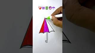 satisfying art #shorts #trending #art  #satisfying #painting #youtubeshorts #shortsfeed