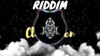 CloudBeen - HAWK TUAH RIDDIM