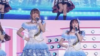 Snow Halation | Ijigen Fes IDOLM@STERLove Live! Uta Gassen