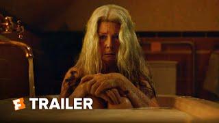 Relic Trailer #1 (2020) | Movieclips Indie