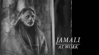 Jamali at Work