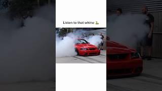 Cobra  SVT Music  #Mustang #Svt #Ford