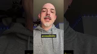 DEI Attacks and Student Advocacy