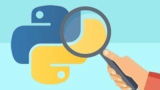 Как создать парсер сайтов на языке Python [GeekBrains]