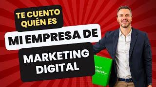 ¿Cómo hago yo el Marketing Digital?