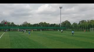 TKFC vs 유니FC  3경기(2024/05/11)