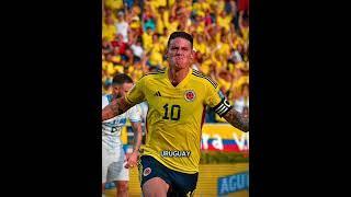 10 MEJORES VOLEAS EN LA HISTORIA DEL FÚTBOL PT2   #youtubeshorts #viral #shortvideos #shorts