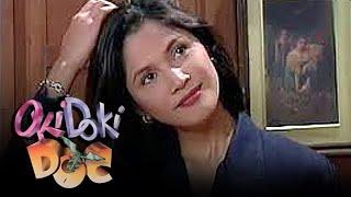 Oki Doki Doc: Dayanara Torres Full Episode | Jeepney TV