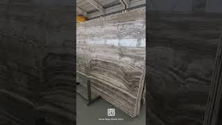 Silver Grey Bronze available at BSG Stone Group ️ #marble #design #construction #interiordesign