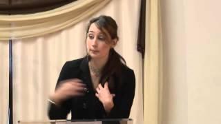 How to Die Already in Prophetic Training by Deborah-Anne Velthuysen