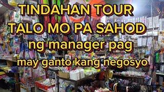 Anu ano ang aming paninda? Bakit kmi nagpokus dto? Magkno bentahan at  ano mga pinakamabenta.#tips