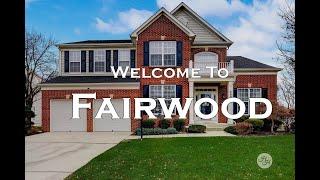 Neighborhood Guide | Fairwood | Bowie, MD