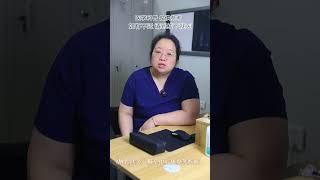 中医妙方，柴胡疏肝散 #中医 #中医养生 #医者仁心 #硬核健康科普行动
