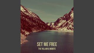 Set Me Free