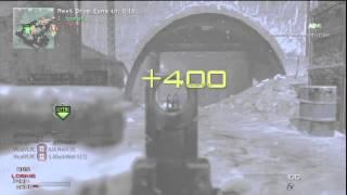 Quad HS Feed LMG (MUST WATCH!) 1# || T4SC