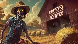 COUNTRY DER TOTEN ZOMBIES (Call of Duty Zombies)