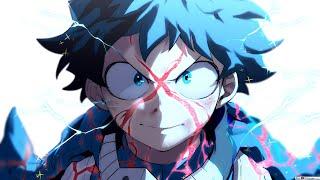 Deku My Hero Academia「Shorts AMV」Hero ᴴᴰ