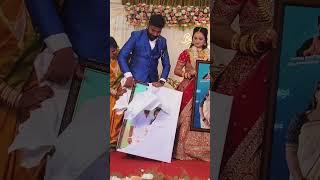 coolsuresh |cooldararavi |marriage