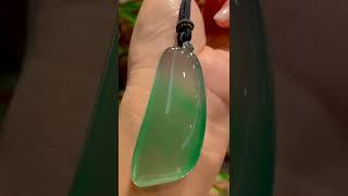 #翡翠#jade#缅甸翡翠 #高冷翡翠#翡翠A货#翡翠的坑#翡翠鉴定#翡翠市场#翡翠 玉#翡翠玉 #紫翡翠