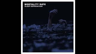 Mortality Rate - Sleep Deprivation 2020 (Full Album)