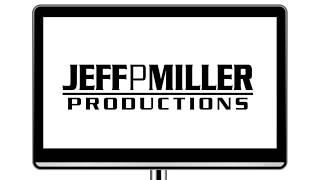 Jeff P Miller Productions - Lights, Camera, & Chairs