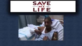 Save My Life Boston Trauma Season 1 Episode 2