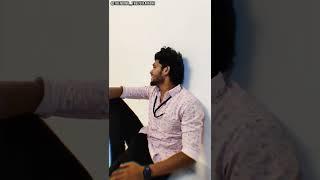 Thenmozhi my version | College students | Goutham | #trendingtheeviravadhi #trending #thenmozhi