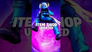 NEW SKINS RELEASING TO THE  FORTNITE ITEM SHOP VERY SOON #fortnite #itemshop #fortniteskins #leaks