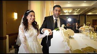 Our Wedding Film | Akbar and Shaista