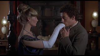 The 39 Steps  | 1978 |   Robert Powell &  Karen Dotrice