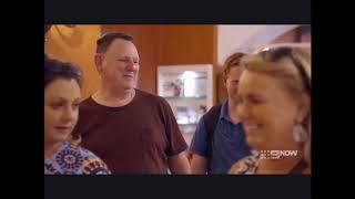 Travel guides Australia S2 Ep1 Italy (FULL EPISODE)