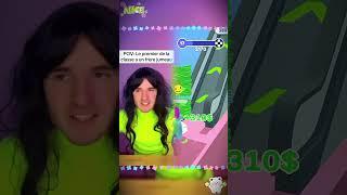 #funnyshorts #roblox #whowillbemylifepartnerta #funnygames #funny #funnyroblox #humour