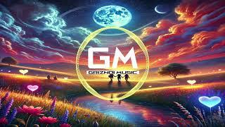 In Love We Rise | EDM | GM - Griznoi Music