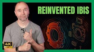 Did Canon Just Reinvent Stabilization?