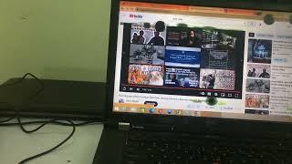 Well come  Back Mubshr GSM Solution Family