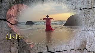 Unbreak my heart. St : Diane Warren . Tb : Thuý Hồng .