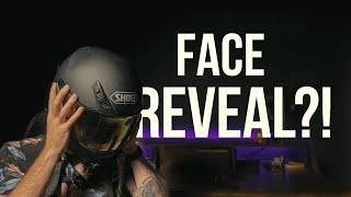 Channel Update | FACE REVEAL COMING?!