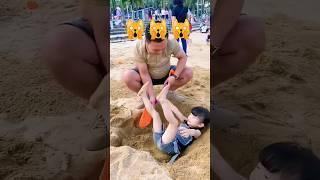 Funny Children's Videos |Toddler Video  #funny #shortsfeed #yoitubeshorts #trending #toddlervideo