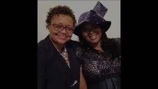 Video Tribute for Linda Faye Townsend Sparks